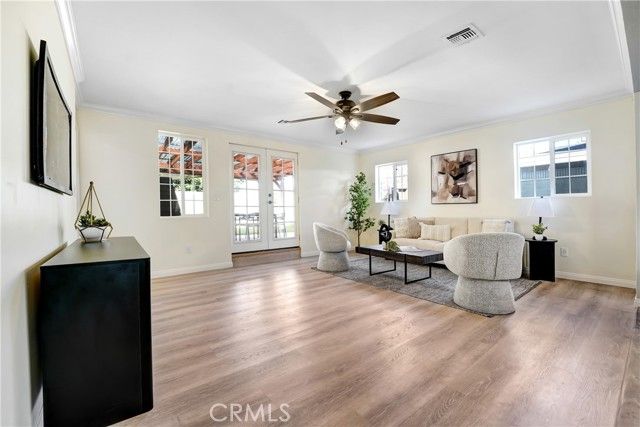 21323 Martin St, Carson, CA 90745