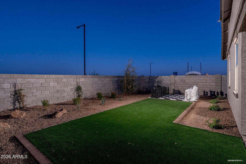 22985 N 183RD Drive, Surprise, AZ 85387 — photo 2