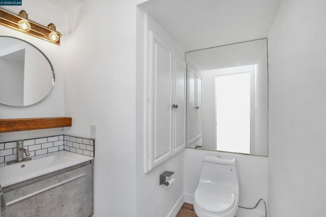 535 Churchill Downs Ct, Walnut Creek, CA 94597