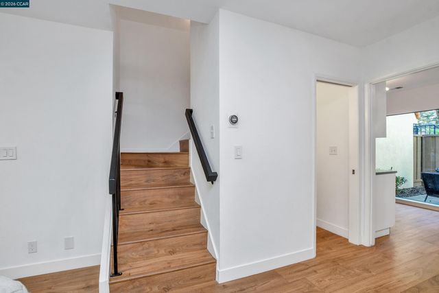 535 Churchill Downs Ct, Walnut Creek, CA 94597