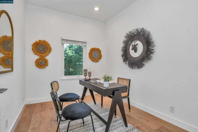 535 Churchill Downs Ct, Walnut Creek, CA 94597