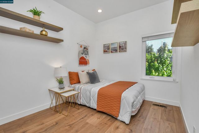 535 Churchill Downs Ct, Walnut Creek, CA 94597