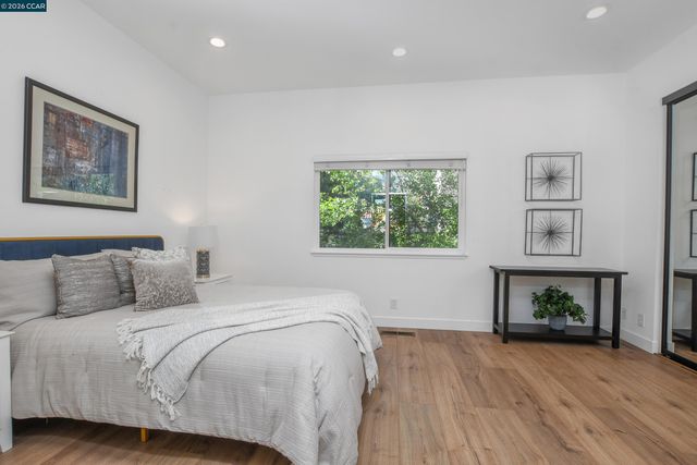 535 Churchill Downs Ct, Walnut Creek, CA 94597