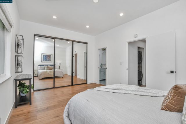 535 Churchill Downs Ct, Walnut Creek, CA 94597