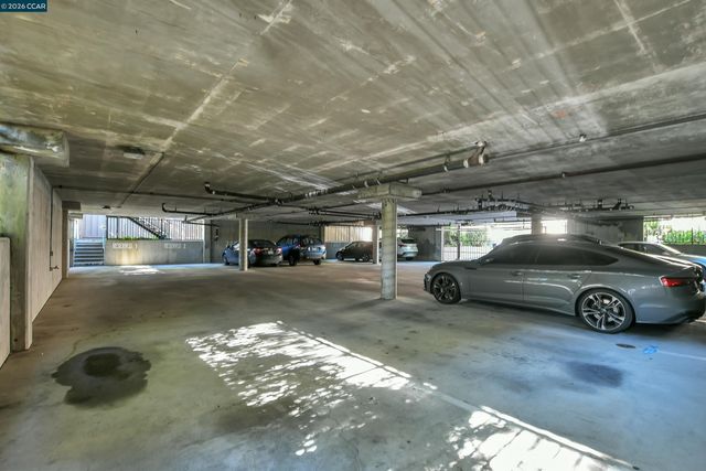 535 Churchill Downs Ct, Walnut Creek, CA 94597