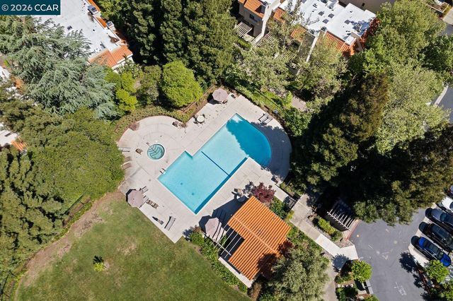 535 Churchill Downs Ct, Walnut Creek, CA 94597