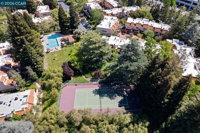 535 Churchill Downs Ct, Walnut Creek, CA 94597