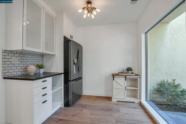 535 Churchill Downs Ct, Walnut Creek, CA 94597