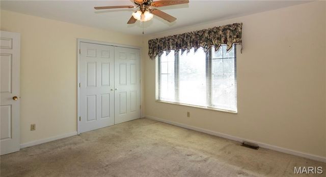 6941 Wise Avenue, St Louis, MO 63139