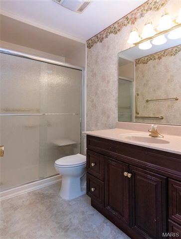 6941 Wise Avenue, St Louis, MO 63139