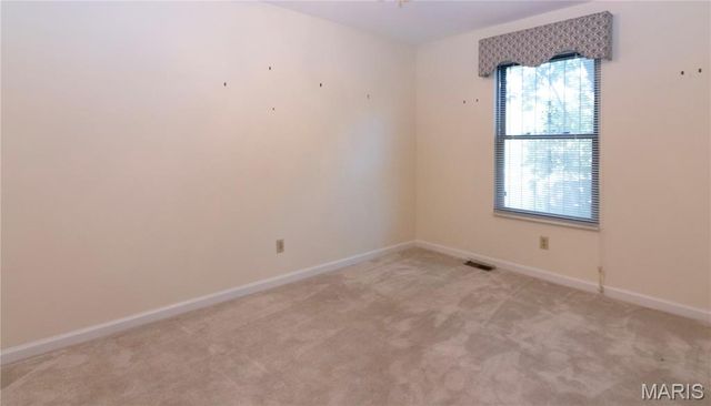 6941 Wise Avenue, St Louis, MO 63139