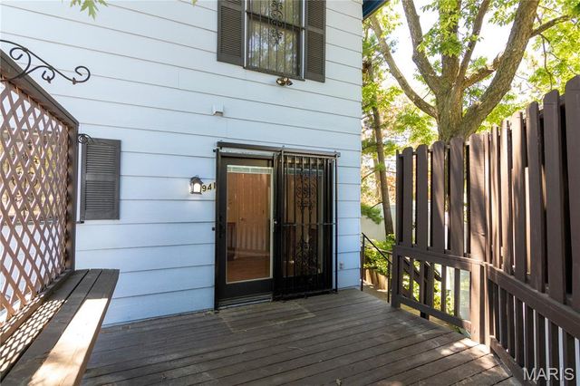 6941 Wise Avenue, St Louis, MO 63139