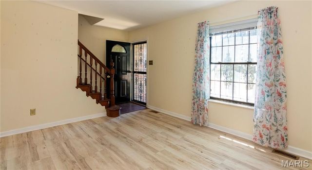 6941 Wise Avenue, St Louis, MO 63139