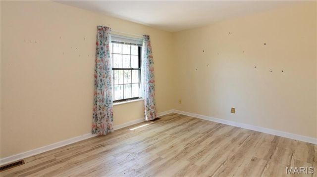 6941 Wise Avenue, St Louis, MO 63139
