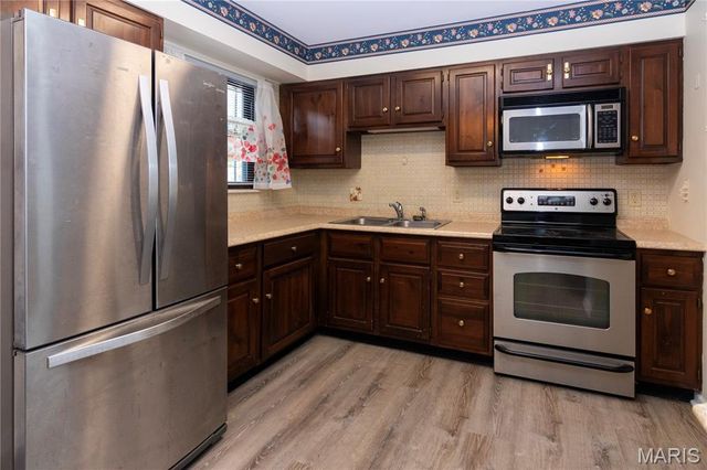 6941 Wise Avenue, St Louis, MO 63139