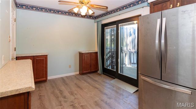 6941 Wise Avenue, St Louis, MO 63139