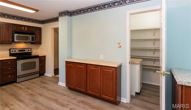 6941 Wise Avenue, St Louis, MO 63139