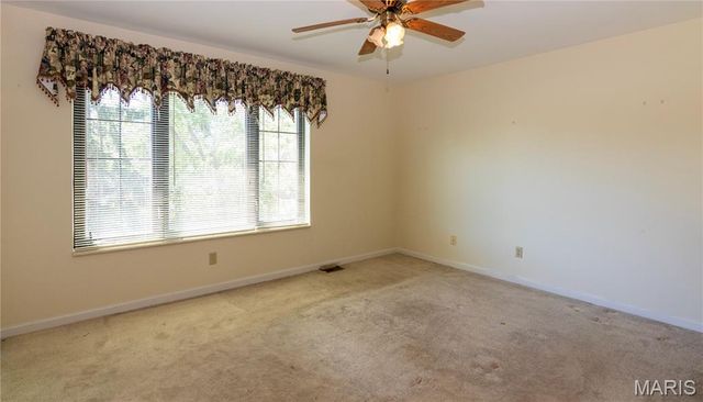 6941 Wise Avenue, St Louis, MO 63139