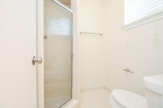 7719 Lacy Hill Drive, Houston, TX 77036