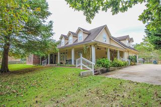 139 Berts Farm Road, Livingston, TX 77351