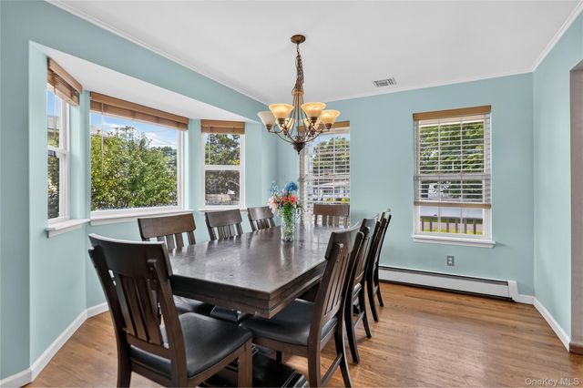 62 Lombardy Drive, Shirley, NY 11967