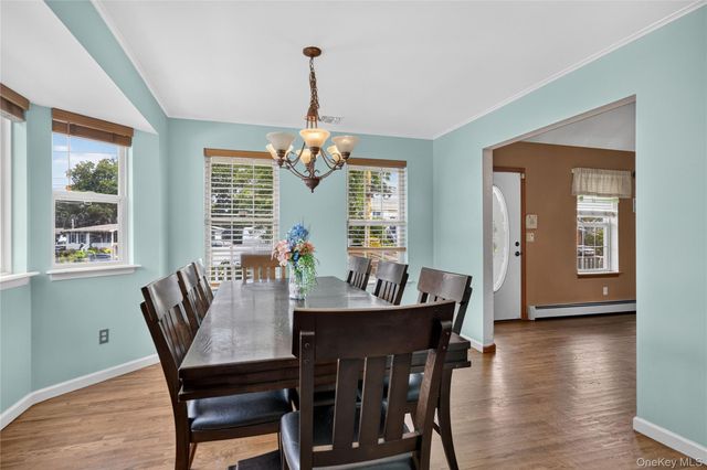 62 Lombardy Drive, Shirley, NY 11967