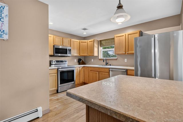 62 Lombardy Drive, Shirley, NY 11967