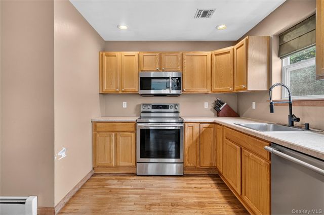 62 Lombardy Drive, Shirley, NY 11967