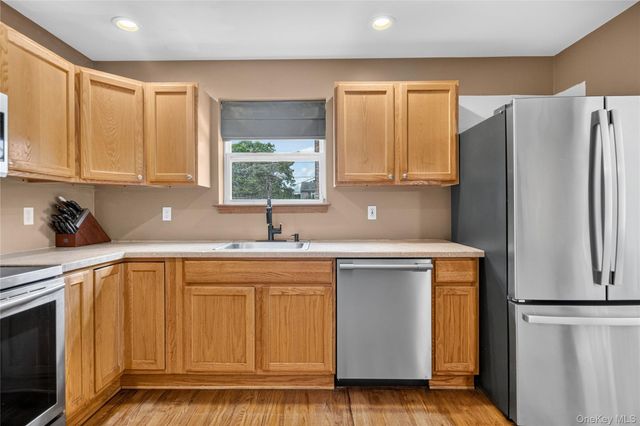 62 Lombardy Drive, Shirley, NY 11967