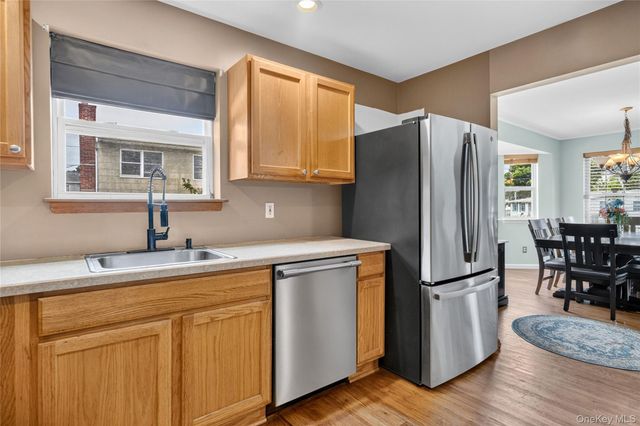 62 Lombardy Drive, Shirley, NY 11967