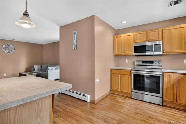 62 Lombardy Drive, Shirley, NY 11967