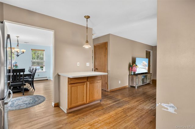 62 Lombardy Drive, Shirley, NY 11967