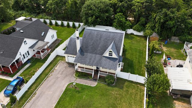 62 Lombardy Drive, Shirley, NY 11967
