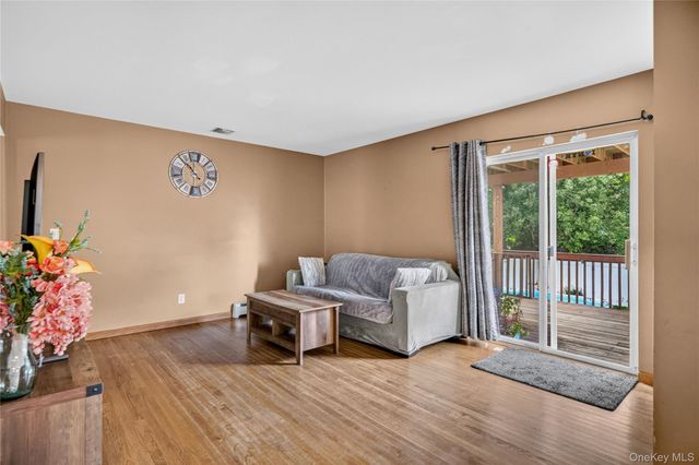 62 Lombardy Drive, Shirley, NY 11967