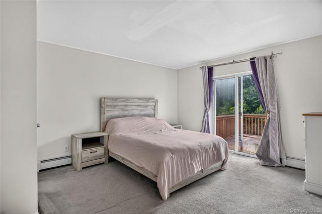 62 Lombardy Drive, Shirley, NY 11967
