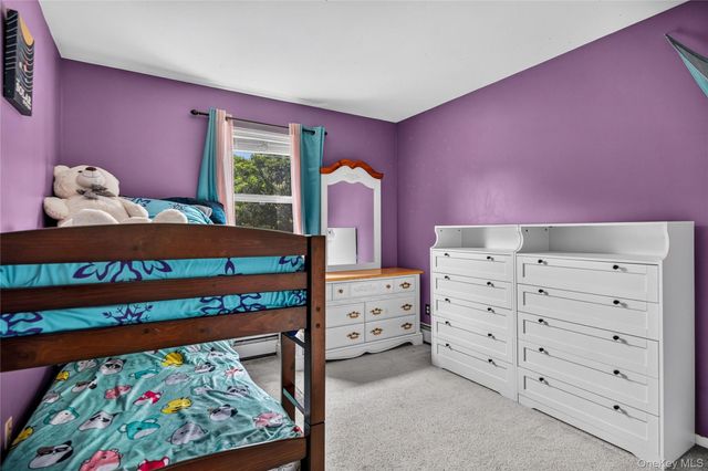 62 Lombardy Drive, Shirley, NY 11967