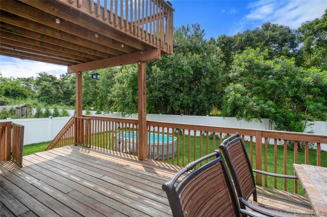 62 Lombardy Drive, Shirley, NY 11967