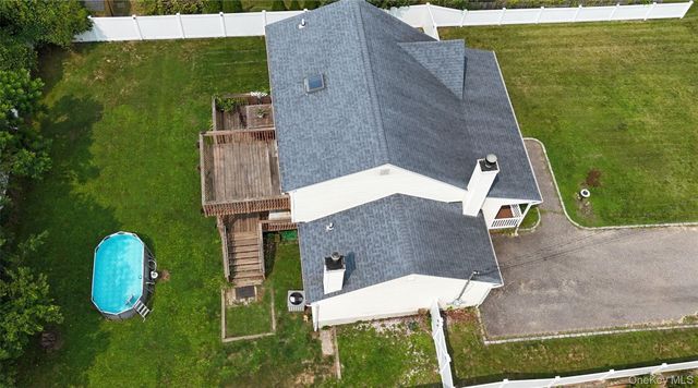 62 Lombardy Drive, Shirley, NY 11967
