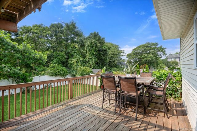 62 Lombardy Drive, Shirley, NY 11967