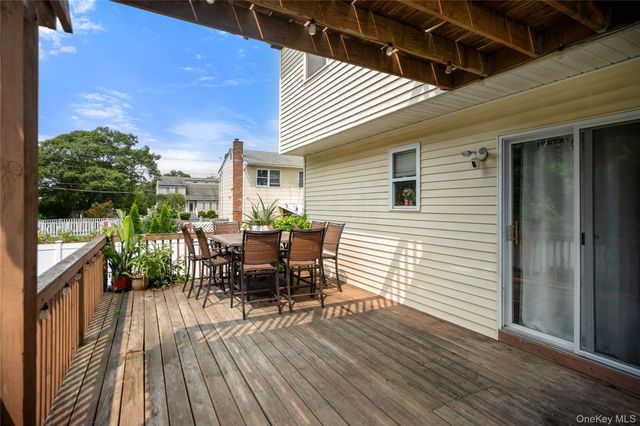 62 Lombardy Drive, Shirley, NY 11967