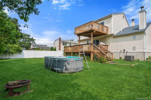 62 Lombardy Drive, Shirley, NY 11967