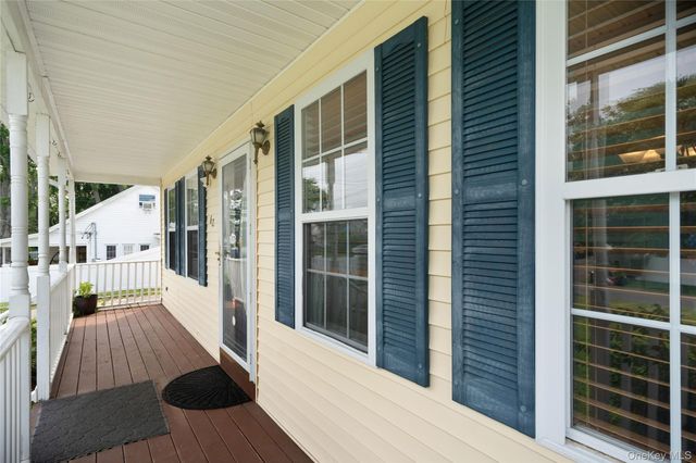 62 Lombardy Drive, Shirley, NY 11967