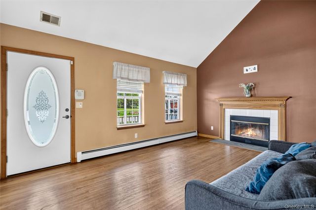 62 Lombardy Drive, Shirley, NY 11967
