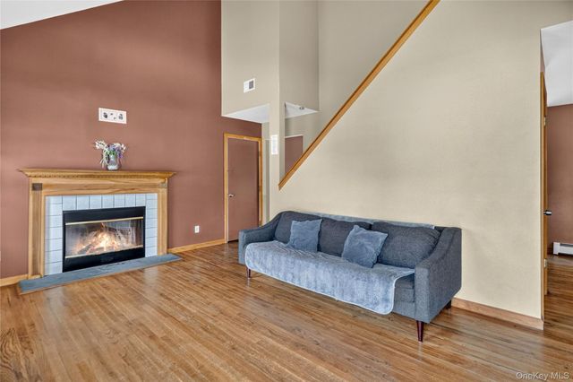 62 Lombardy Drive, Shirley, NY 11967