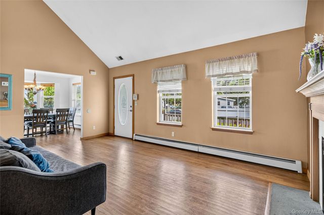 62 Lombardy Drive, Shirley, NY 11967