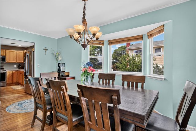 62 Lombardy Drive, Shirley, NY 11967