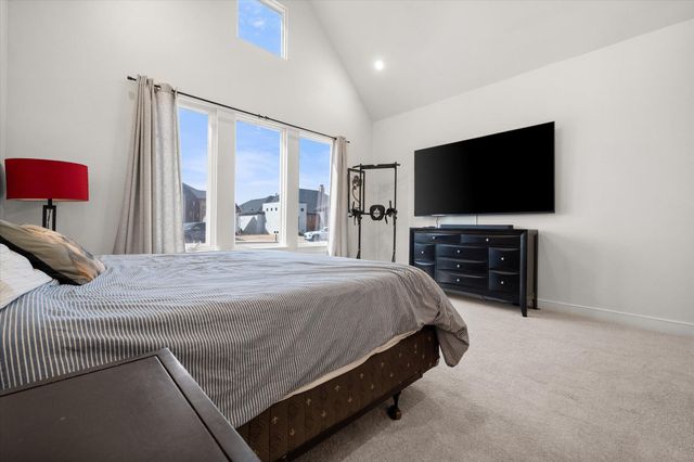 501 Brookshire Avenue, Wolfforth, TX 79382