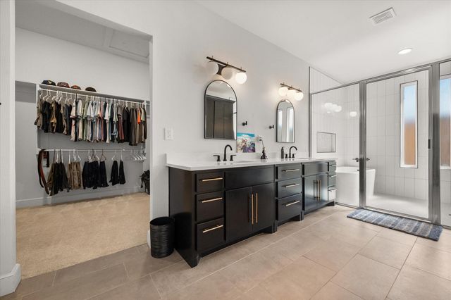 501 Brookshire Avenue, Wolfforth, TX 79382