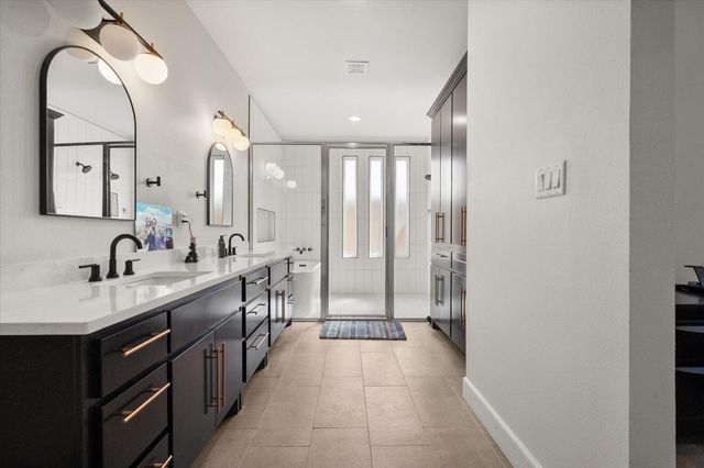 501 Brookshire Avenue, Wolfforth, TX 79382