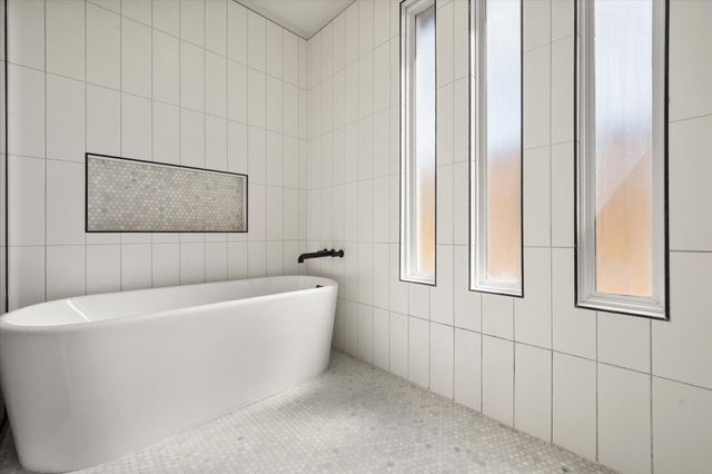 501 Brookshire Avenue, Wolfforth, TX 79382